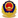 滬公網(wǎng)安備 31010702004244號(hào)