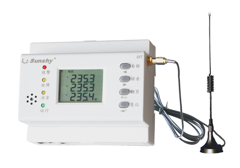 銀行用電安全 銀行用電安全