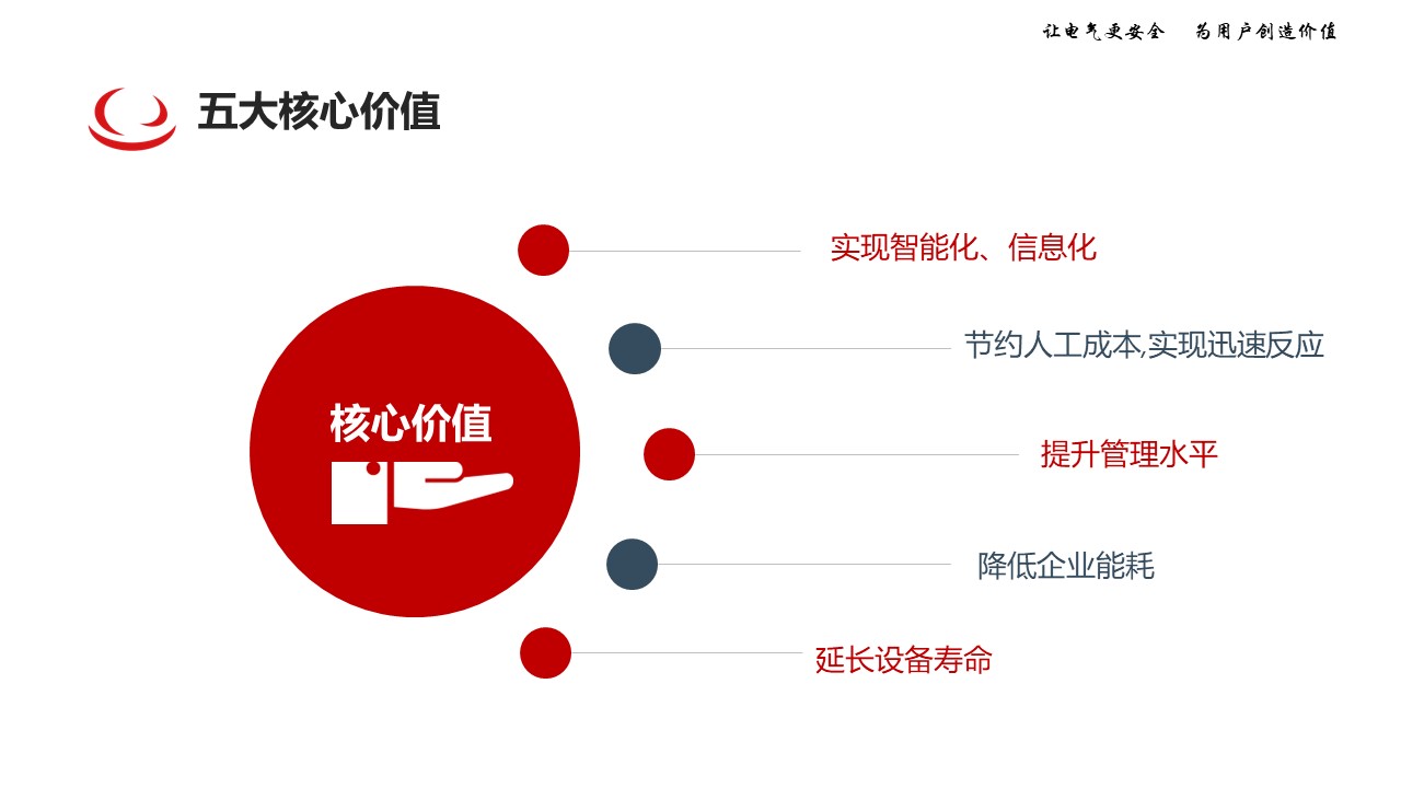 大型造船廠用電安全 大型造船廠用電安全