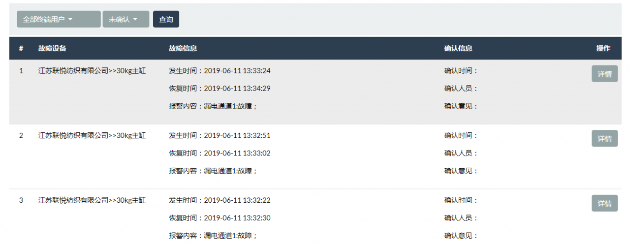 醫(yī)療機(jī)構(gòu)用電安全 醫(yī)療機(jī)構(gòu)用電安全